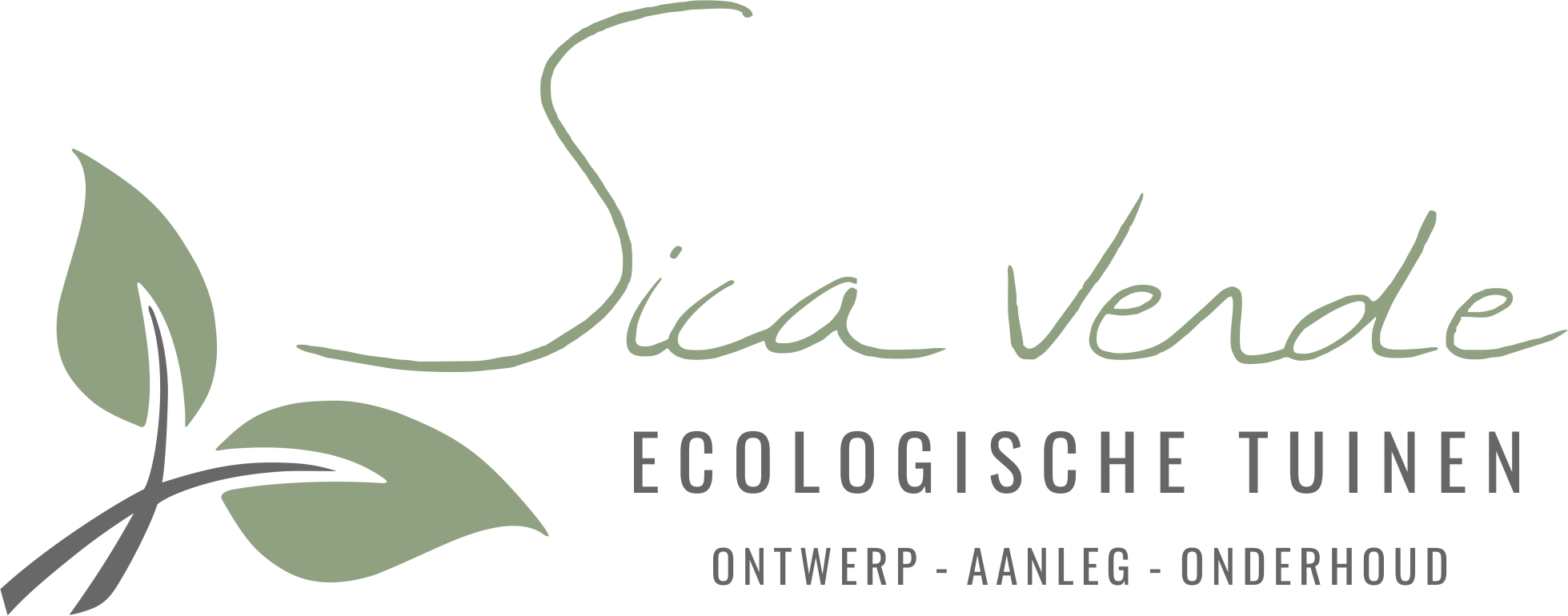 Sica Verde
